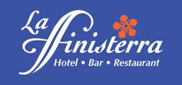 Hotel la Finisterra