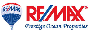 REMAX Prestige Ocean Properties